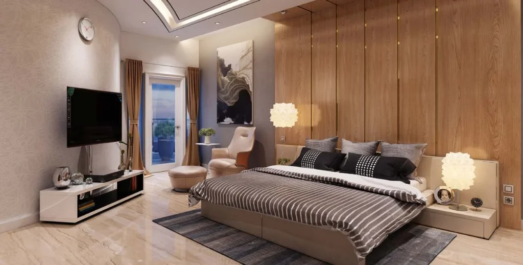 Azizi Plaza by Azizi Developments in Al Furjan, Dubai