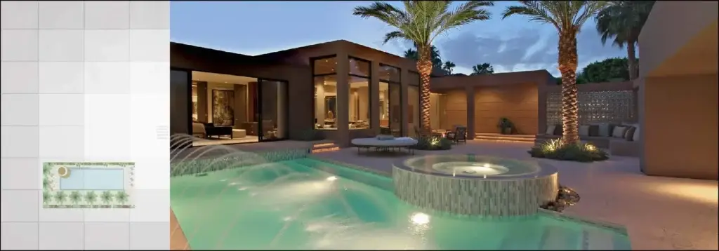 Azizi Riviera 49 by Azizi Developments in Azizi Riviera, Dubai