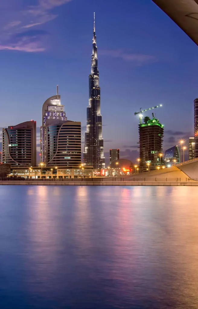 Azizi Shaista by Azizi Developments in Al Furjan, Dubai