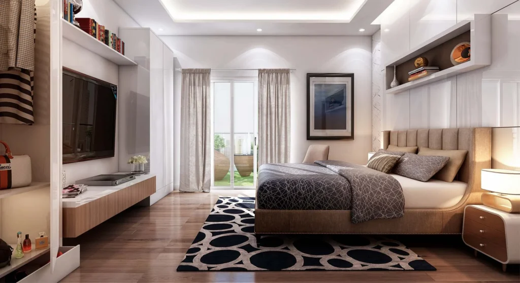 Azizi Star by Azizi Developments L.L.C | Azizi Developments in Al Furjan, Dubai