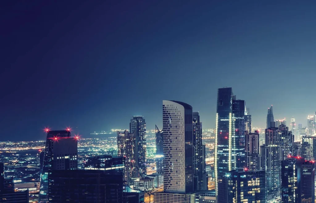 Azizi Star by Azizi Developments L.L.C | Azizi Developments in Al Furjan, Dubai