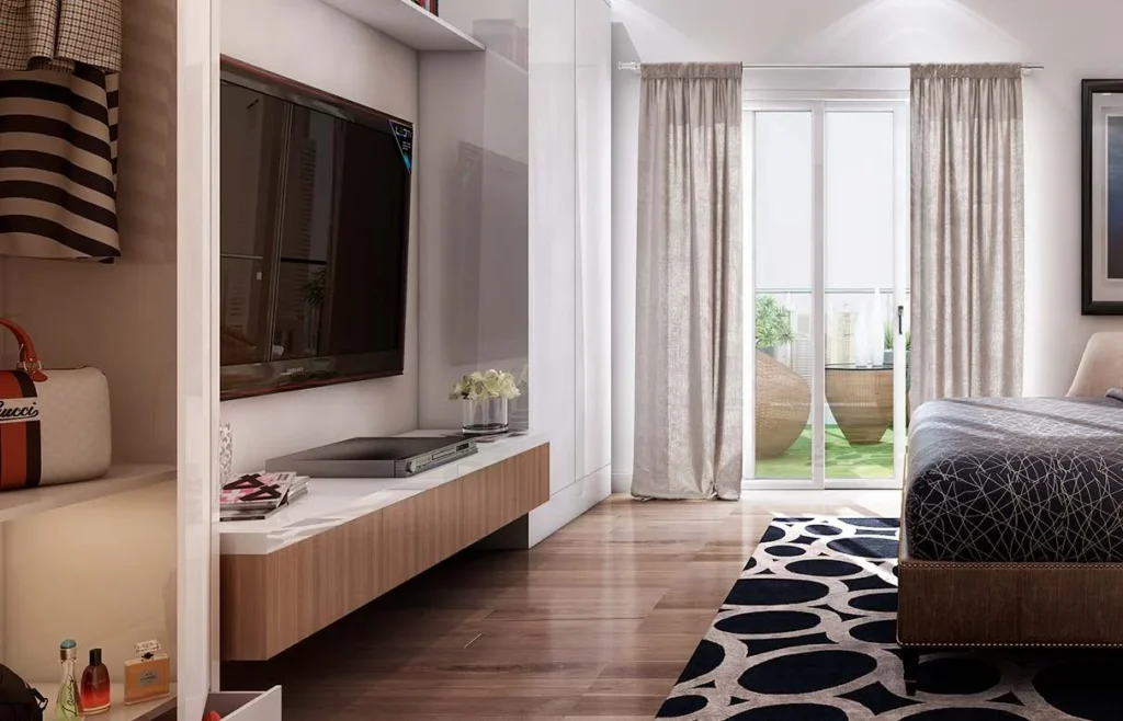 Azizi Star by Azizi Developments L.L.C | Azizi Developments in Al Furjan, Dubai