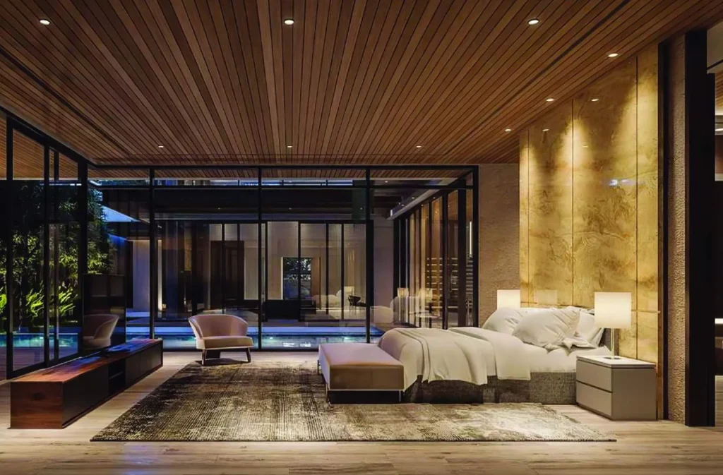 Azizi Venice 10 by Azizi Developments in Azizi Venice, Dubai