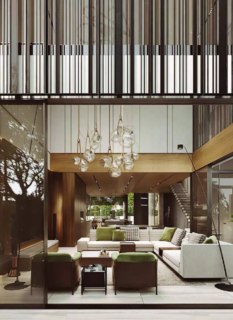 Azizi Venice 10 by Azizi Developments in Azizi Venice, Dubai