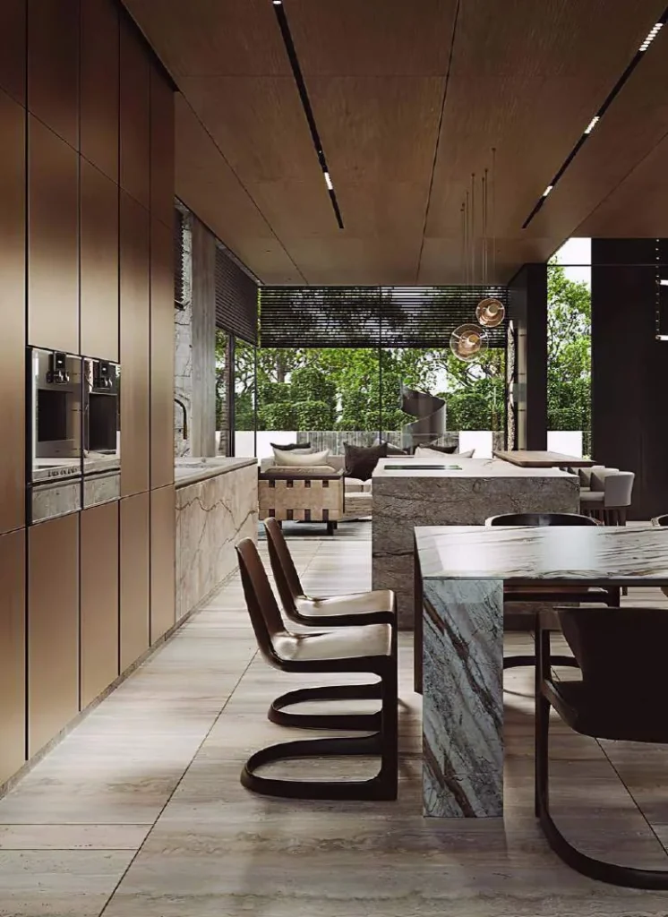 Azizi Venice 10 by Azizi Developments in Azizi Venice, Dubai