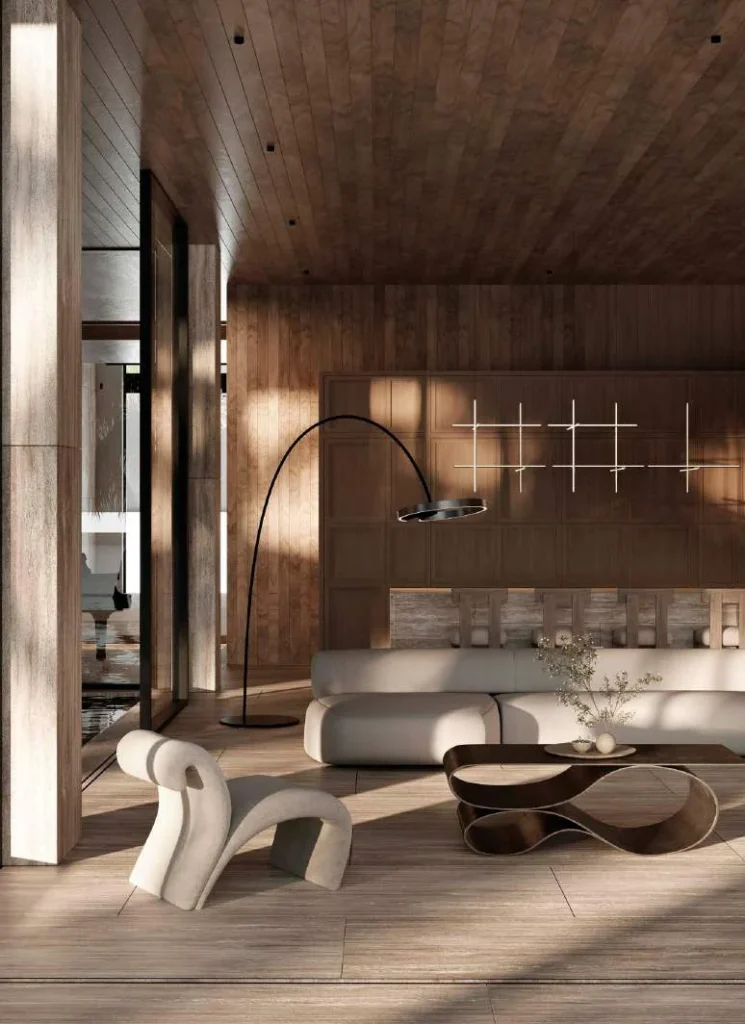 Azizi Venice 10 by Azizi Developments in Azizi Venice, Dubai