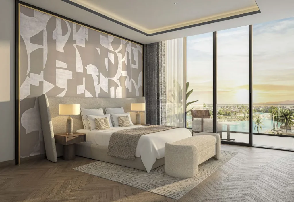 Azizi Venice 2 by Azizi Developments in Azizi Venice, Dubai