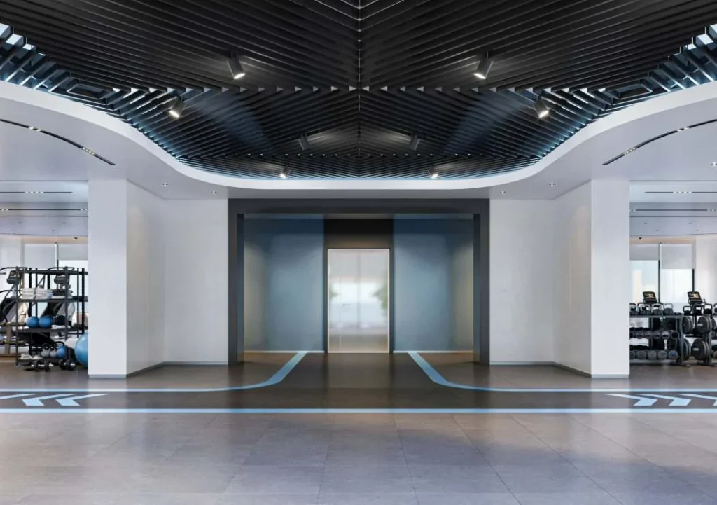 Azura Residences by MAG Property Development in Dubai Islands