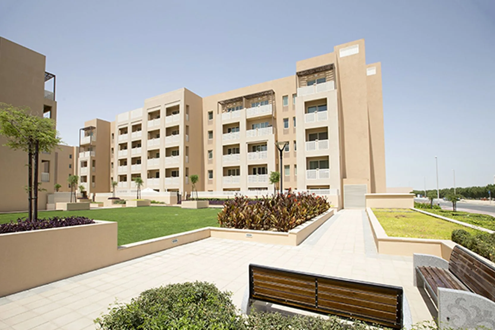 Badrah