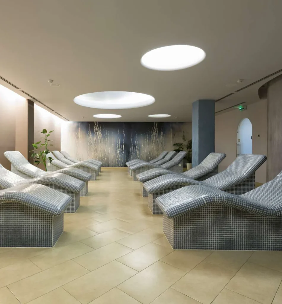 Barari Palace by Ary & Maz Development in Majan, Dubai