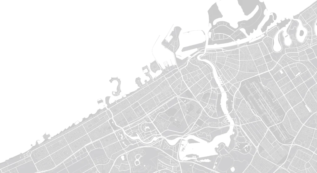 Bayview Boulevard by AB Developers in Dubai Islands