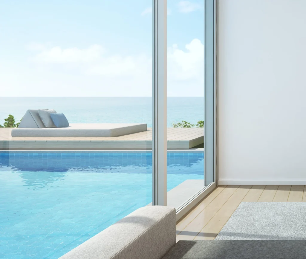Bayview by Emaar Properties in Dubai Marina