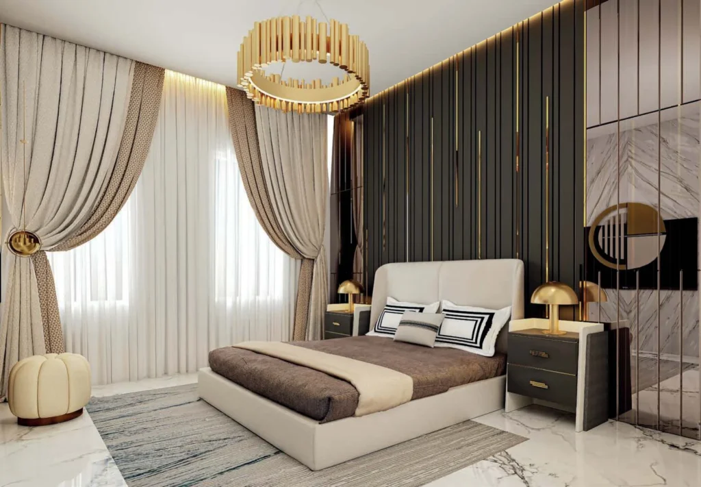 Bayz 101 by Danube Properties Development L.L.C | Danube Properties in Business Bay, Dubai