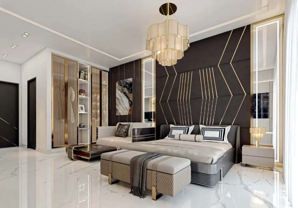 Bayz 101 by Danube Properties Development L.L.C | Danube Properties in Business Bay, Dubai