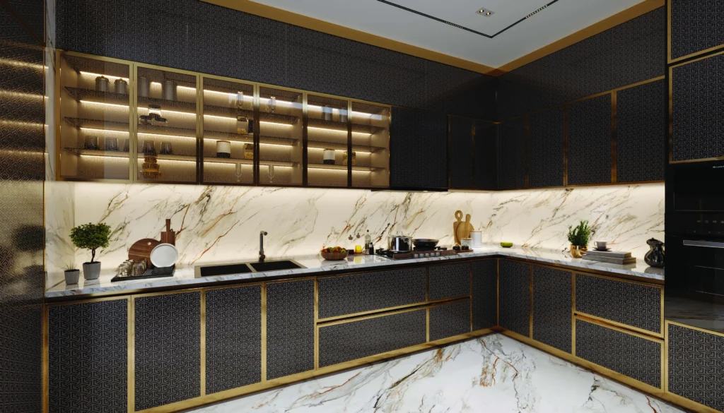 Bayz 102 by Danube by Danube Properties Development L.L.C | Danube Properties in Business Bay, Dubai