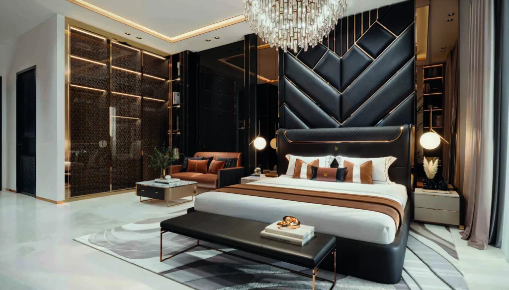 Bayz 102 by Danube by Danube Properties Development L.L.C | Danube Properties in Business Bay, Dubai