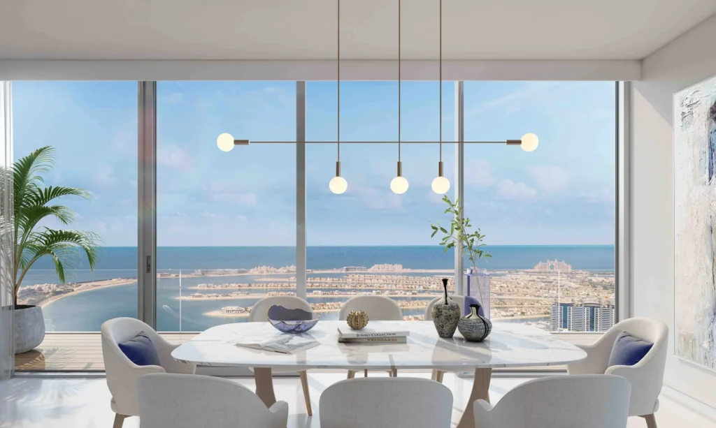 Beach Isle — 1606_propertyMainImage.jpg