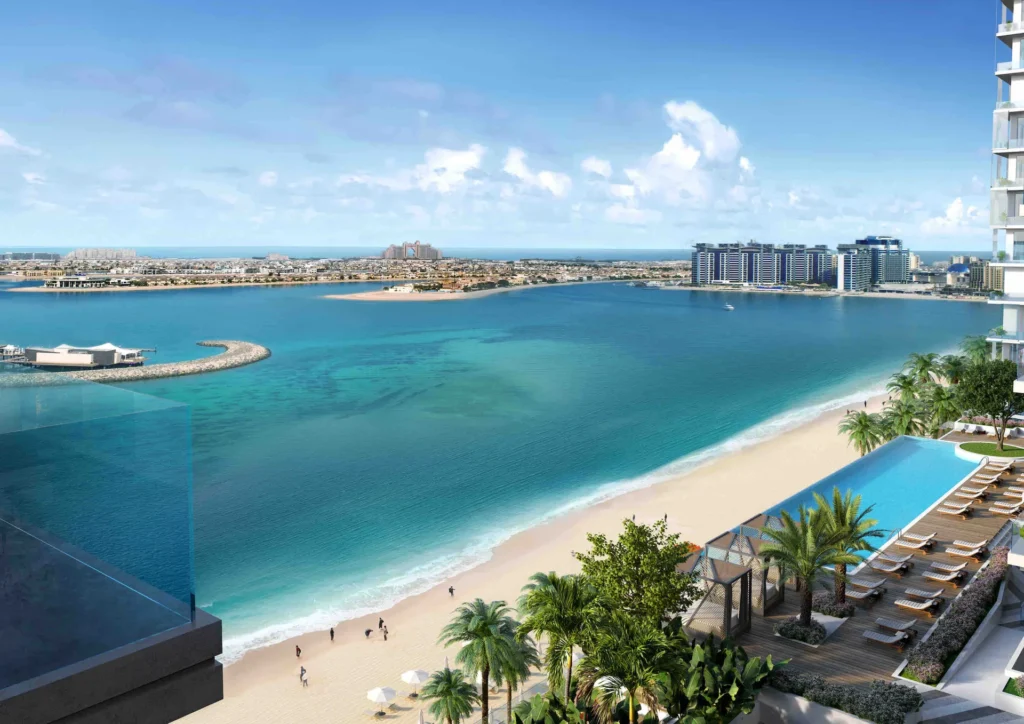 Beach Isle — 1585_featuredImageLandscape.jpeg