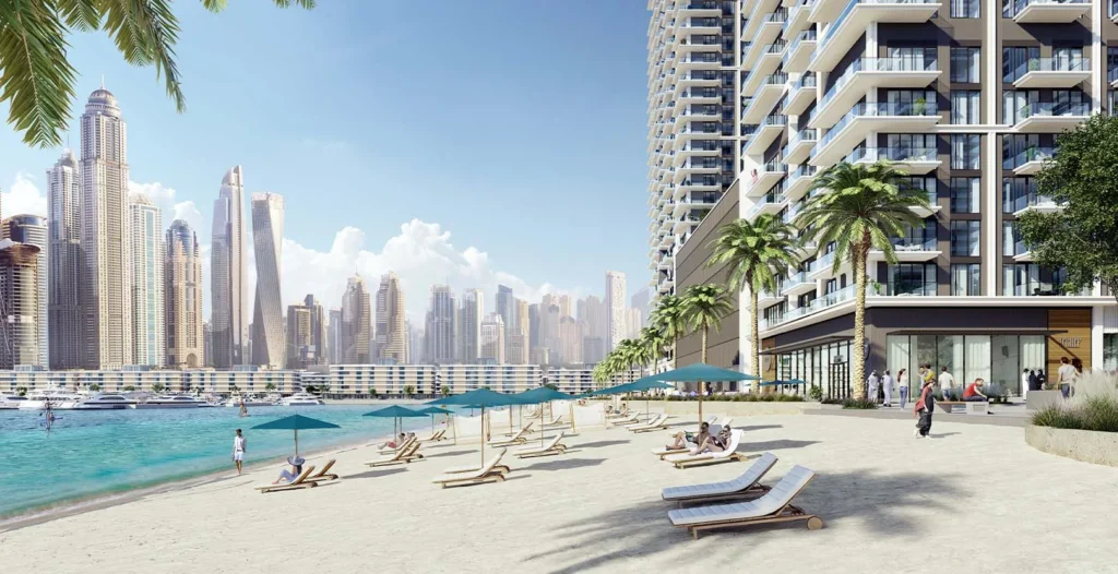 Beach Mansion — 117851_featuredImageLandscape.jpg