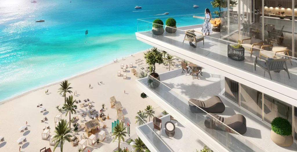 Beach Vista — 13228_featuredImageLandscape.jpg
