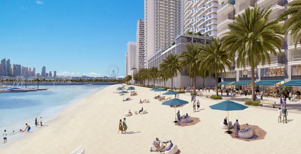 BEACHGATE BY ADDRESS — 232368_propertyMainImage.jpg