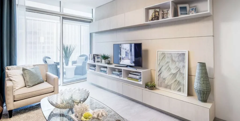 Belgravia 3 by Ellington Properties Development L.L.C | Ellington Karma Developers L.L.C | Ellington Properties in JVC District 15, Dubai
