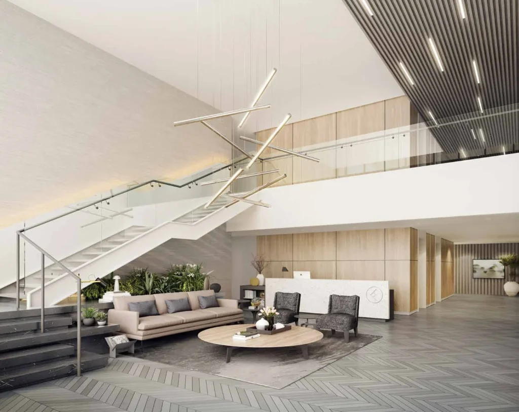 Belgravia Square by Ellington Properties Development L.L.C | Ellington Properties in JVC District 14, Dubai