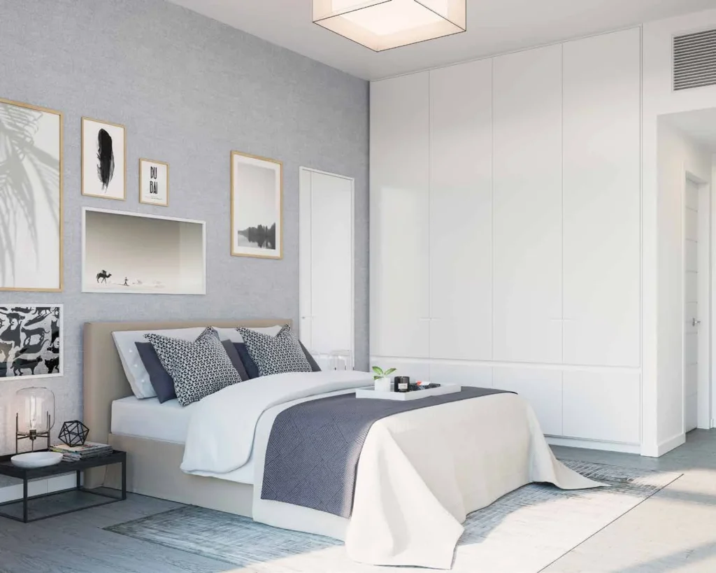 Belgravia Square by Ellington Properties Development L.L.C | Ellington Properties in JVC District 14, Dubai