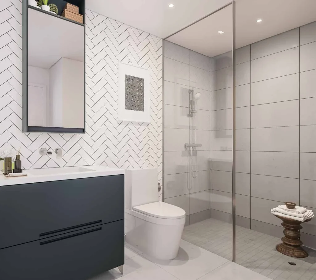 Belgravia Square by Ellington Properties Development L.L.C | Ellington Properties in JVC District 14, Dubai