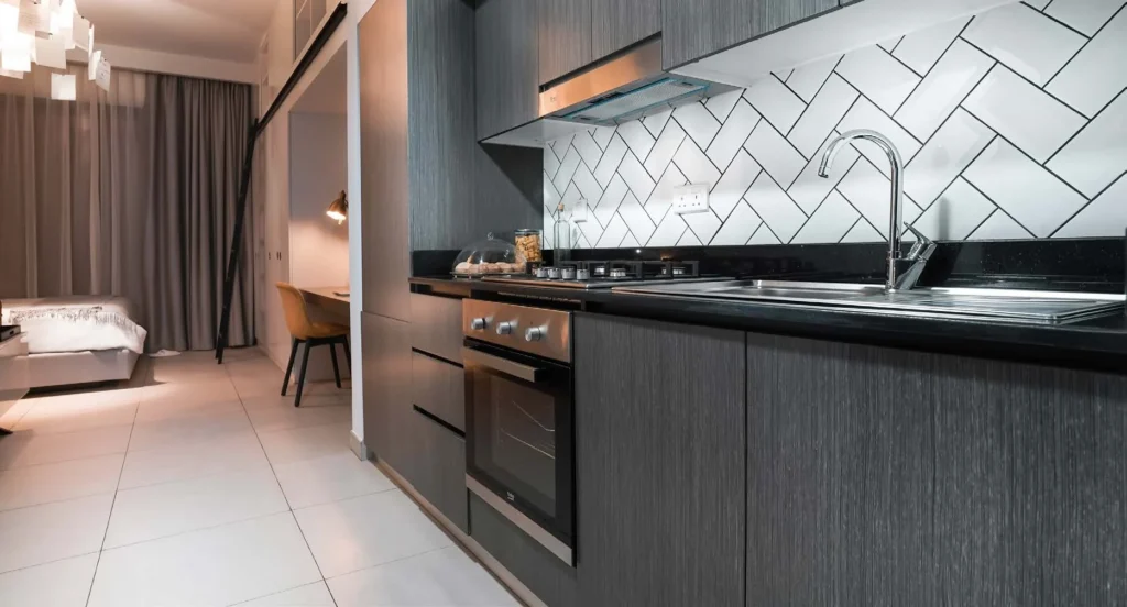 Bella Rose by Bella Rose Real Estate Development L.L.C | Deyaar in Dubai Science Park