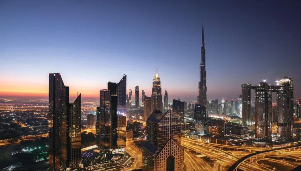 Bella Rose by Bella Rose Real Estate Development L.L.C | Deyaar in Dubai Science Park