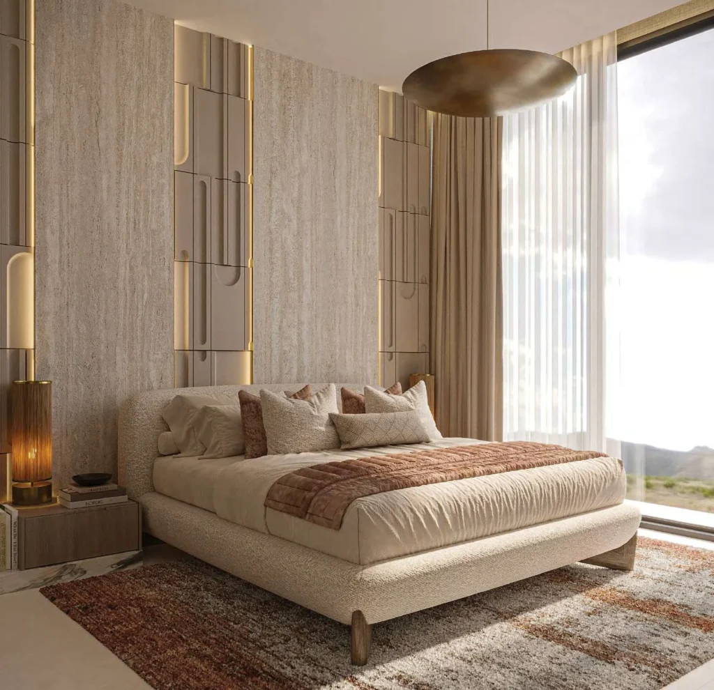 Belle Reve by Zimaya Properties in JVC District 15, Dubai