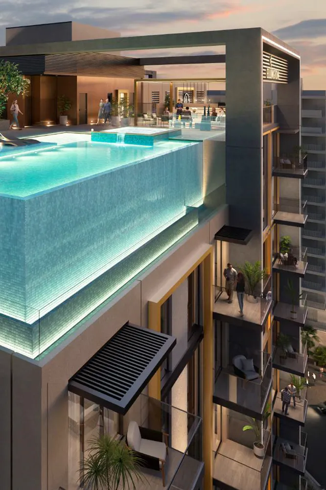 Анализ ROI квартиры в Berkeley Place: данные DLD и реальные сделки Анализ ROI квартиры в Berkeley Place: данные DLD и реальные сделки Continental Club Property LLC