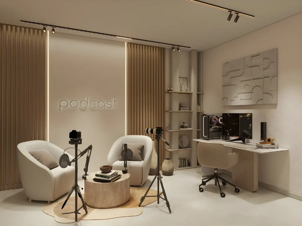 Berkeley Square By Prestige One by Prestige Luxe Real Estate Development in Jumeirah Village Circle, Dubai