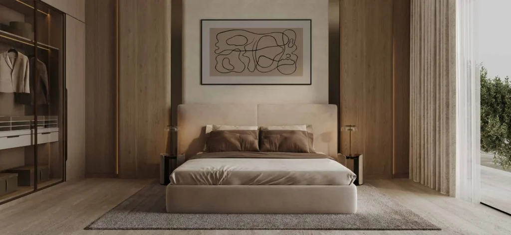 Binghatti Amberhall by Binghatti Developers in Jumeirah Village Circle, Dubai