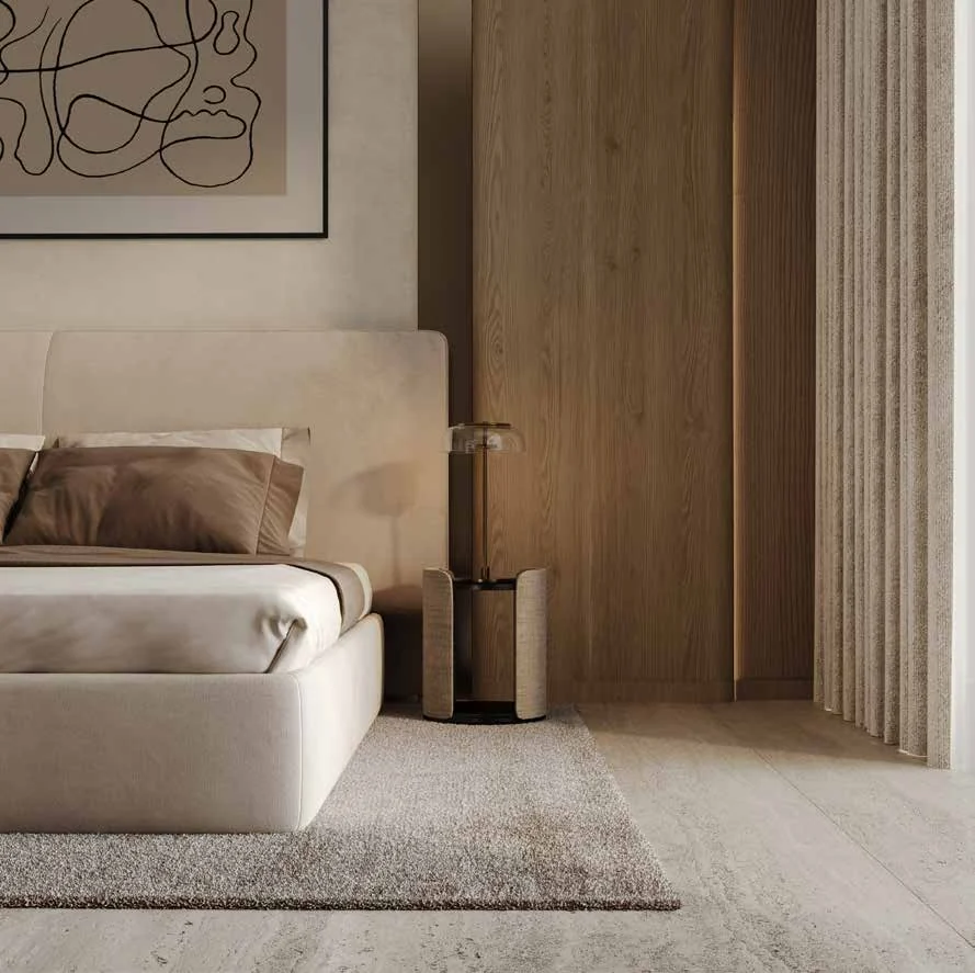 Binghatti Amberhall by Binghatti Developers in Jumeirah Village Circle, Dubai