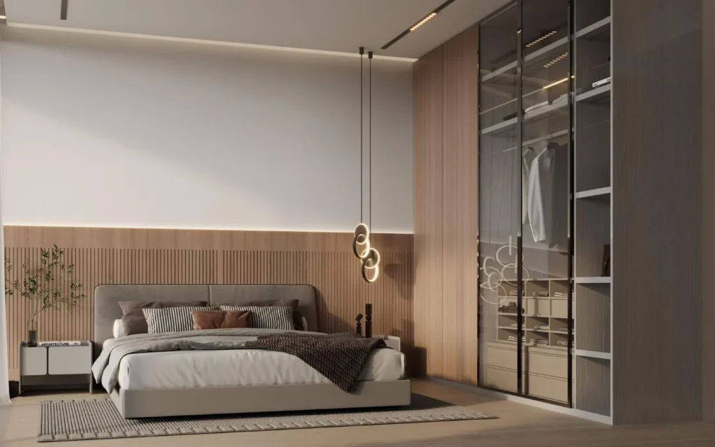 Binghatti Aurora by Binghatti Developers in JVC District 12, Dubai