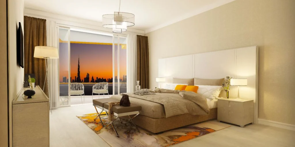 Binghatti Avenue by Binghatti Developers in Healthcare City Phase 2, Dubai