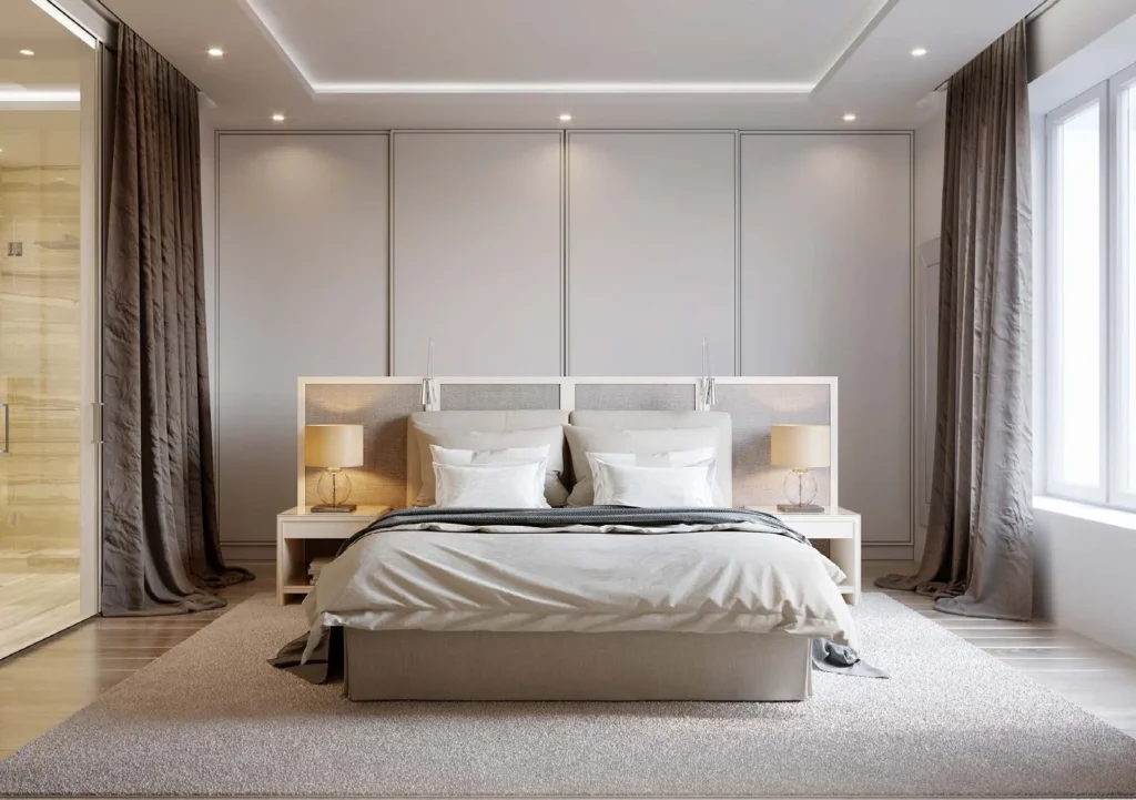 Binghatti Canal by Binghatti Developers in Business Bay, Dubai