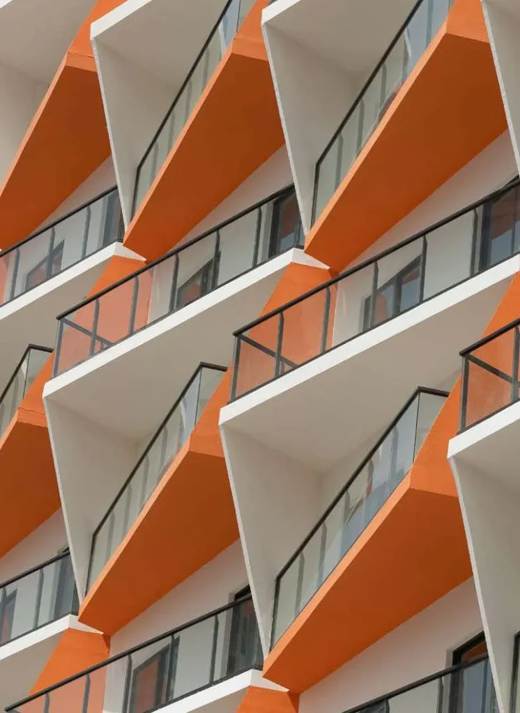 Binghatti Corner by Binghatti Developers in JVC District 10, Dubai