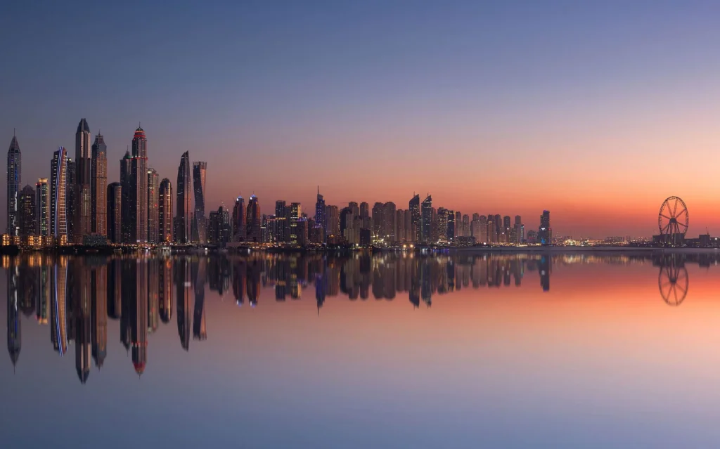 Binghatti Elite by Binghatti Developers in Dubai Production City