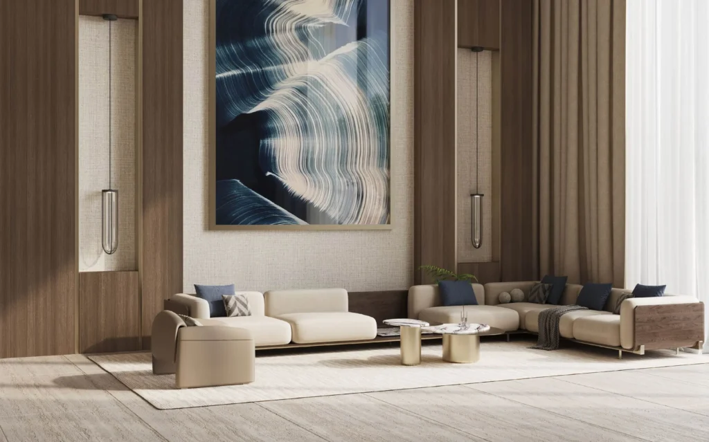 Binghatti Elite by Binghatti Developers in Dubai Production City