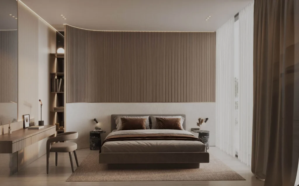 Binghatti Elite by Binghatti Developers in Dubai Production City