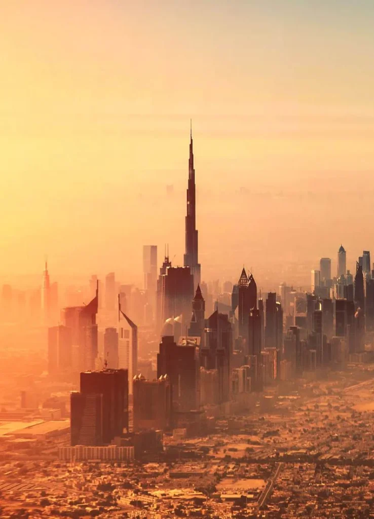 Binghatti Elite by Binghatti Developers in Dubai Production City