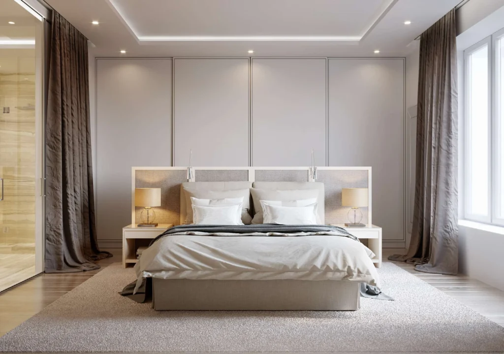 Binghatti Gate by Binghatti Developers in JVC District 15, Dubai