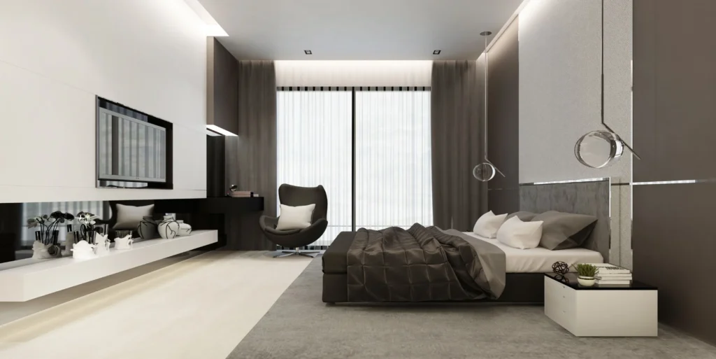 Binghatti Gateway by Binghatti Developers in Healthcare City Phase 2, Dubai