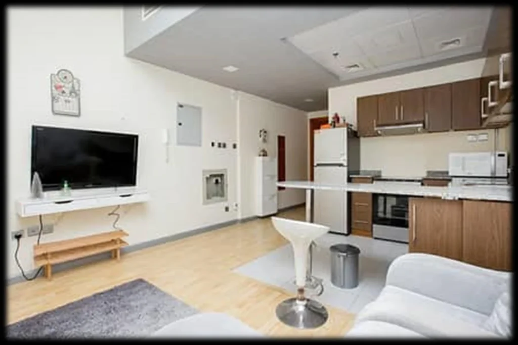 Binghatti Heights by Binghatti Developers in JVC District 10, Dubai