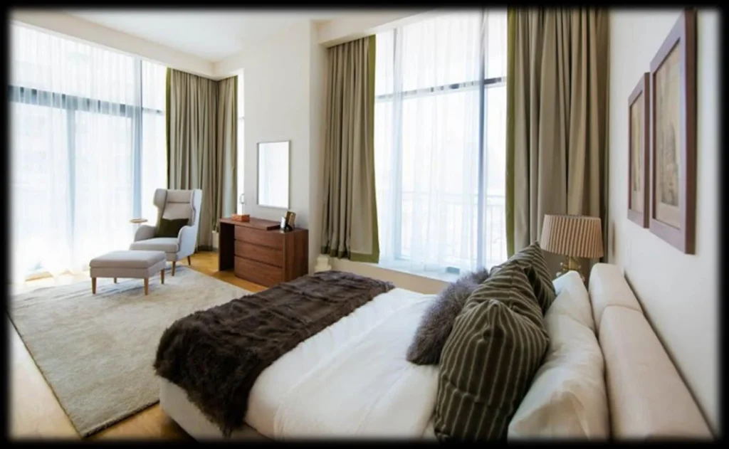 Binghatti Heights by Binghatti Developers in JVC District 10, Dubai
