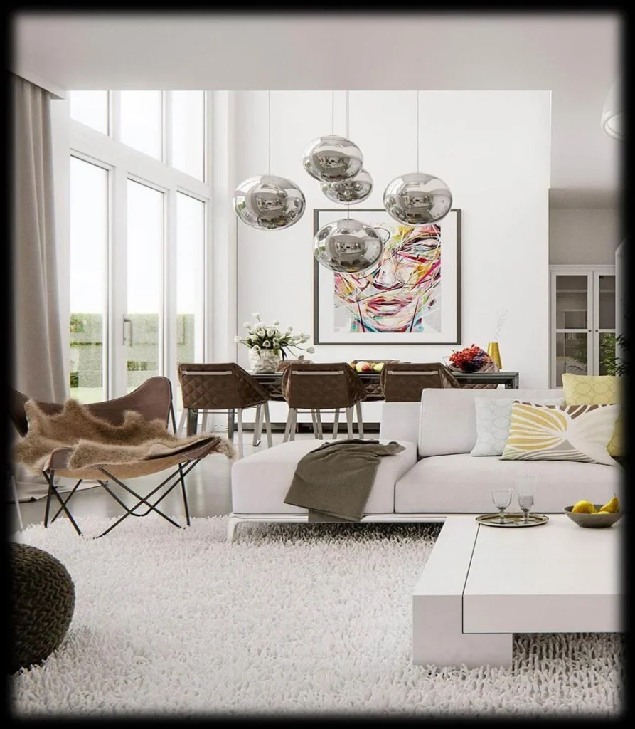 Binghatti Heights by Binghatti Developers in JVC District 10, Dubai