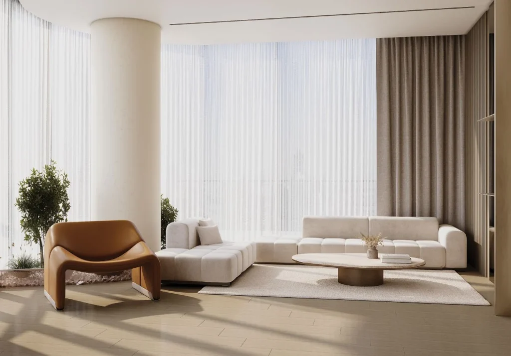 Binghatti Hills by Binghatti Developers in Dubai Science Park
